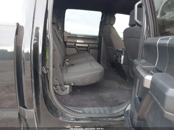 1FTEW1C5XKKE59903 2019 FORD F-150 - Image 8