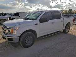 1FTEW1C5XKKE68374 2019 FORD F-150