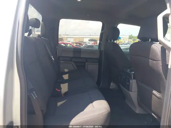 1FTEW1C5XKS16116 2019 FORD F-150 - Image 8