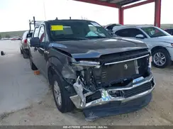 1FTEW1C5XLFA22767 2020 FORD F-150
