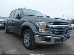 1FTEW1C5XLFA97159 2020 FORD F-150