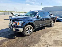 1FTEW1C5XLFB68358 2020 FORD F-150