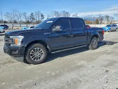 1FTEW1C5XLFC38294 2020 FORD F-150