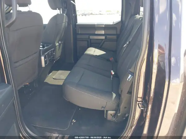 1FTEW1C5XLKD38337 2020 FORD F-150 - Image 8