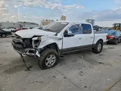 1FTEW1C5XLKD59589 2020 FORD F-150
