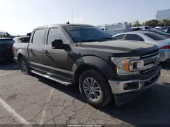 1FTEW1C5XLKD73959 2020 FORD F-150