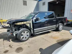 1FTEW1C5XLKE55111 2020 FORD F-150