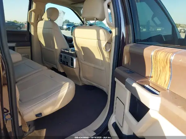 1FTEW1C5XLKF46573 2020 FORD F-150 - Image 8