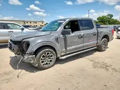 1FTEW1C5XMFA24875 2021 FORD F-150