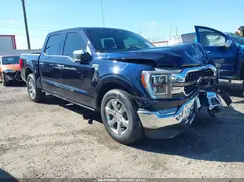 1FTEW1C5XMFA29512 2021 FORD F-150