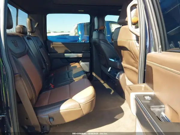1FTEW1C5XMFA29512 2021 FORD F-150 - Image 8