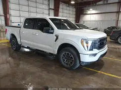 1FTEW1C5XMFA51056 2021 FORD F-150