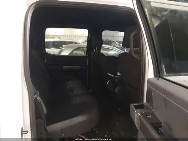 1FTEW1C5XMFA51056 2021 FORD F-150 - Image 8