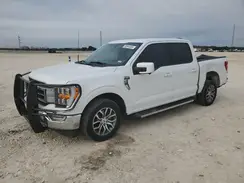 1FTEW1C5XMFB26676 2021 FORD F-150