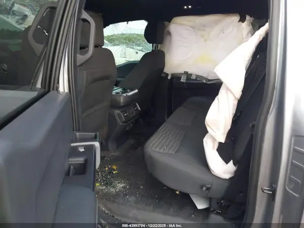 1FTEW1C5XMFB59936 2021 FORD F-150 - Image 8