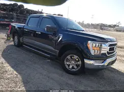 1FTEW1C5XMFB67308 2021 FORD F-150