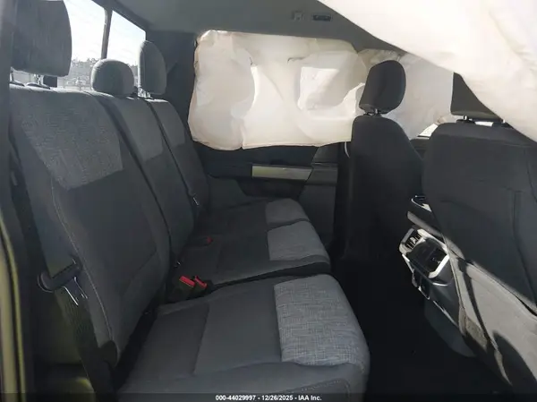 1FTEW1C5XMFB67308 2021 FORD F-150 - Image 8