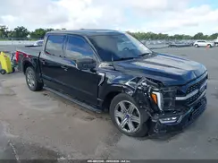 1FTEW1C5XMFC20346 2021 FORD F-150