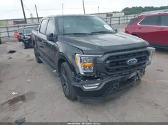1FTEW1C5XMFC46476 2021 FORD F-150