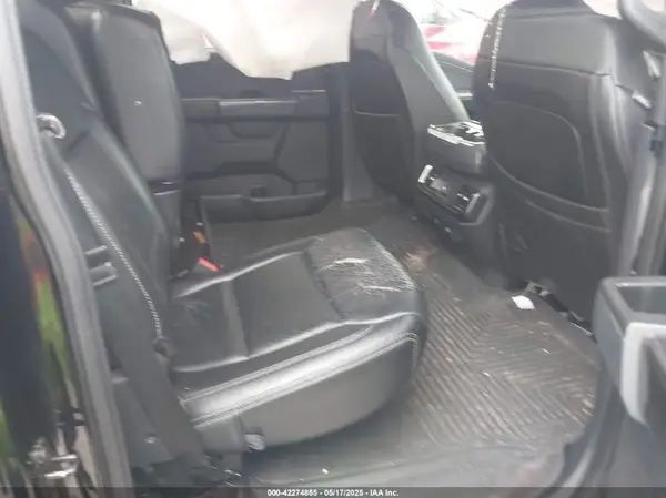 1FTEW1C5XMFC46476 2021 FORD F-150 - Image 8
