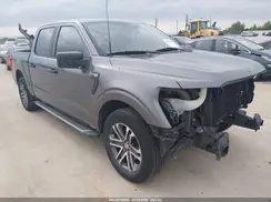 1FTEW1C5XMFC46557 2021 FORD F-150