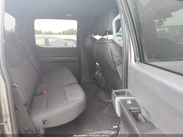 1FTEW1C5XMFC46557 2021 FORD F-150 - Image 8