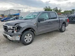 1FTEW1C5XMKD57326 2021 FORD F-150