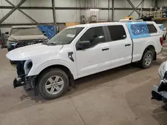 1FTEW1C5XMKD75096 2021 FORD F-150