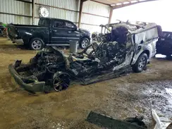 1FTEW1C5XMKE38729 2021 FORD F-150