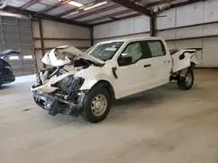 1FTEW1C5XMKE44112 2021 FORD F-150