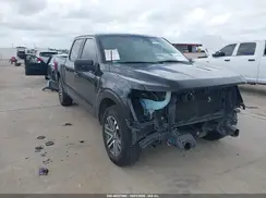 1FTEW1C5XMKE81371 2021 FORD F-150