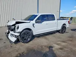 1FTEW1C5XNFC08537 2022 FORD F-150