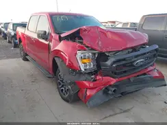 1FTEW1C5XNKD08631 2022 FORD F-150