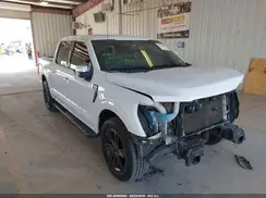 1FTEW1C5XNKD21363 2022 FORD F-150