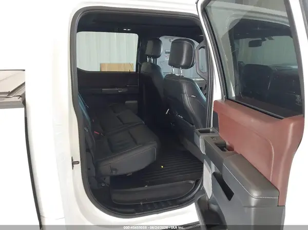 1FTEW1C5XNKD21363 2022 FORD F-150 - Image 8