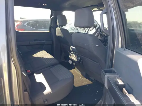 1FTEW1C5XNKF22227 2022 FORD F-150 - Image 8