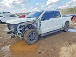 1FTEW1C5XPFA64961 2023 FORD F-150