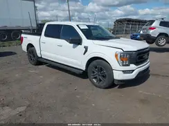 1FTEW1C5XPFA88712 2023 FORD F-150