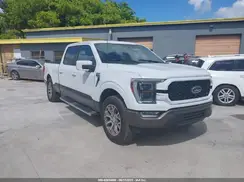 1FTEW1C5XPFA90783 2023 FORD F-150