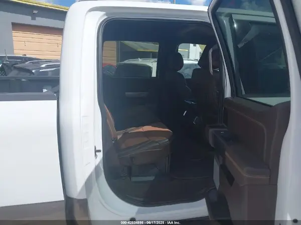 1FTEW1C5XPFA90783 2023 FORD F-150 - Image 8