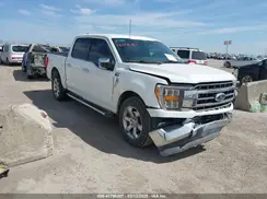 1FTEW1C5XPFB51131 2023 FORD F-150