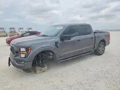 1FTEW1C5XPFB61173 2023 FORD F-150