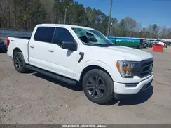 1FTEW1C5XPFB83478 2023 FORD F-150