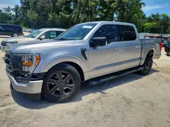 1FTEW1C5XPFB83822 2023 FORD F-150