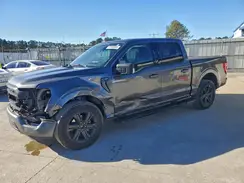 1FTEW1C5XPFC09299 2023 FORD F-150