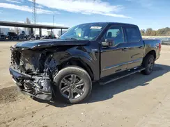 1FTEW1C5XPFC27706 2023 FORD F-150