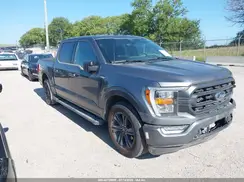 1FTEW1C5XPFC27818 2023 FORD F-150