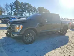1FTEW1C5XPFC47809 2023 FORD F-150