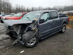 1FTEW1C5XPFC56946 2023 FORD F-150