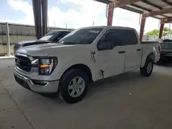 1FTEW1C5XPKD23925 2023 FORD F-150